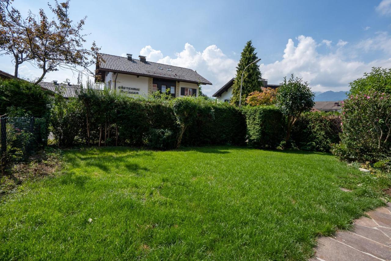Burgberger Hoernle Burgberg  Dış mekan fotoğraf